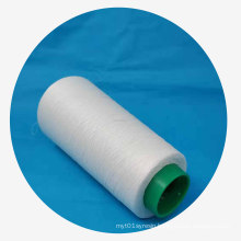 Top selling  factory  wet spun linen polyester viscose yarn